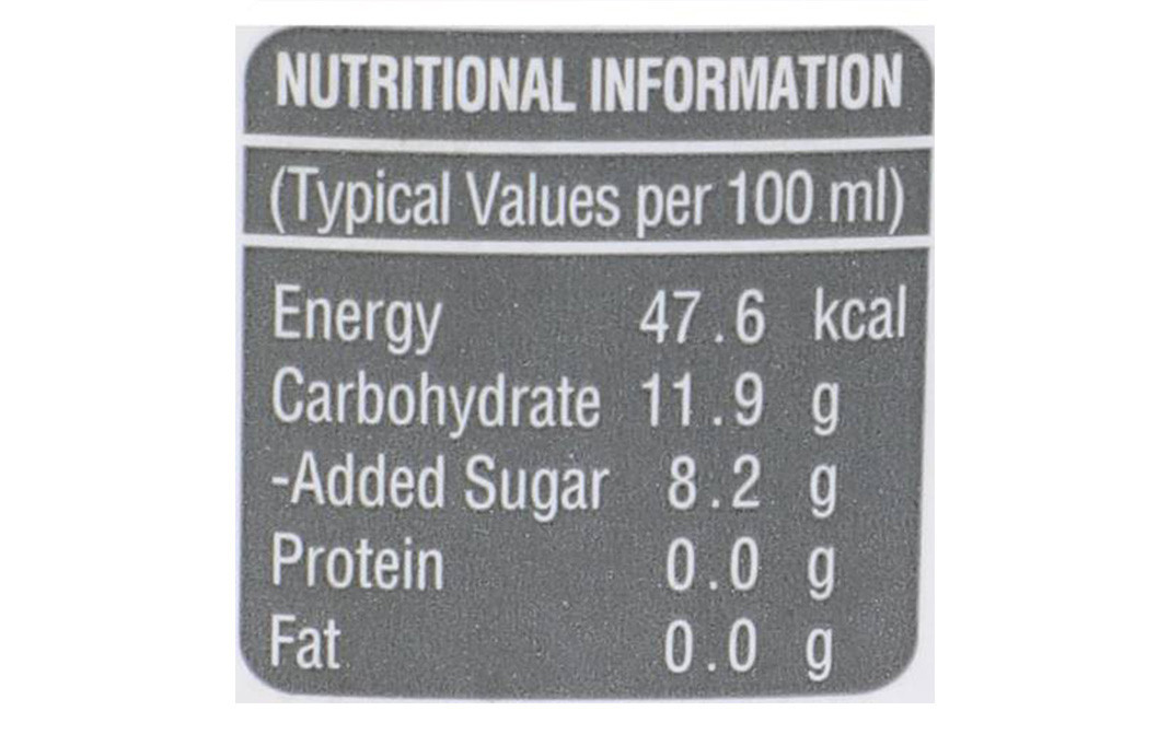 Paper Boat Mixed Fruit    Tetra Pack  1 litre